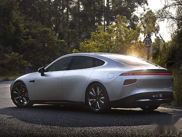 2020年最值得推荐的5款纯电动车，最低2.88万