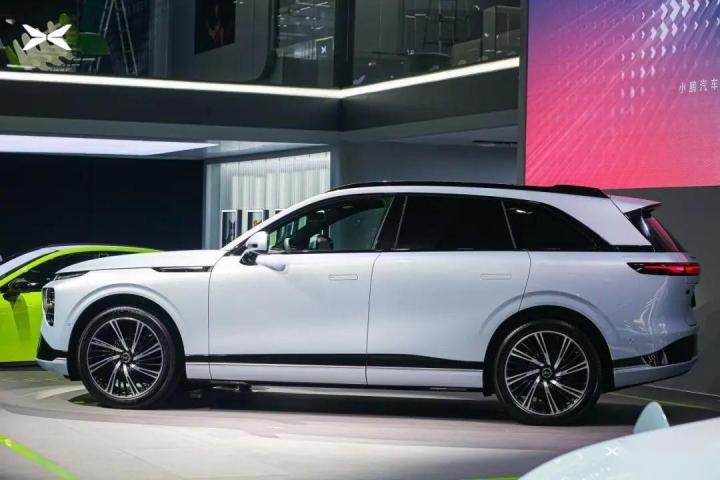 9月份上市9款重磅新车 你想买哪款？