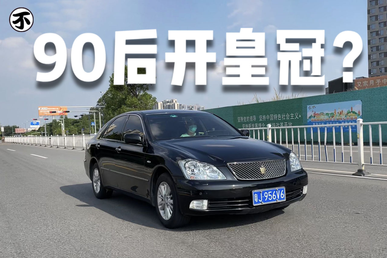 12ʹڵɶħ15܇g߀Ҫu11f