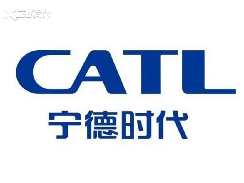 特斯拉又降价了！又维权了！小鹏全新SUV曝光，对标Model Y!