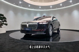 2025成都车展：打卡岚图看知音、26款梦想家、追光L三台新车