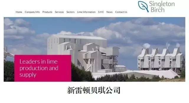 阿斯顿·马丁DBX｜来自时空的对话