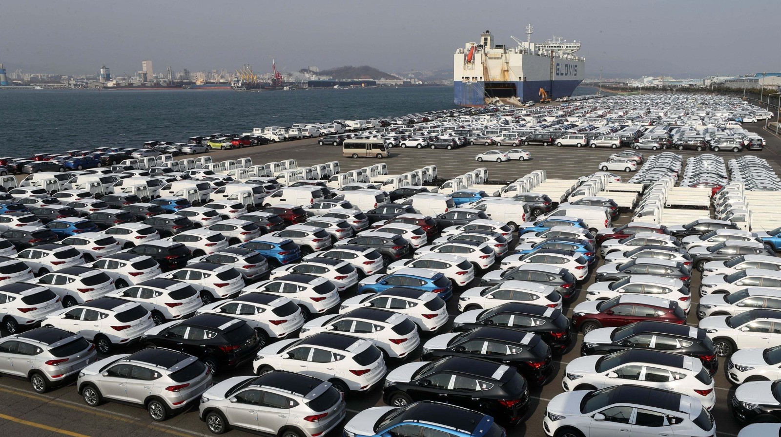 6����܇�N��������܇��Ҫ�ػ؎p���ˣ������]��ô����