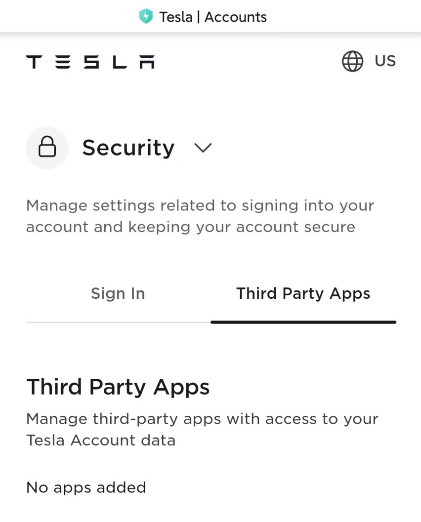 特粉有福了！特斯拉或将推出应用商店 支持第三方app