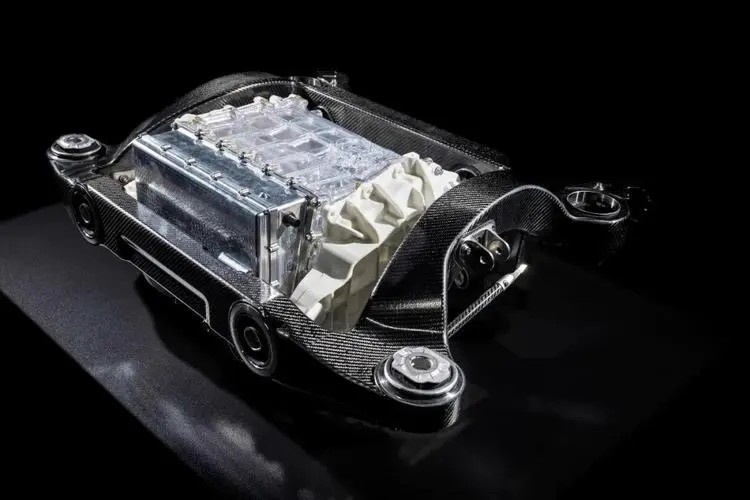 到底什么是NEDC、WLTP、CLTC 哪种续航最准确？