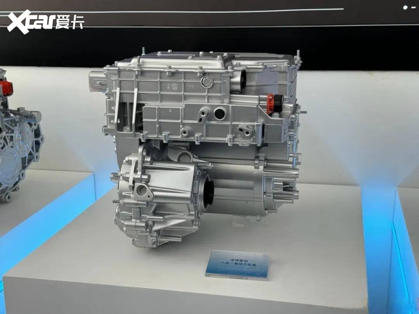 继续做“等等党”？比亚迪明年要拿出“压箱底”技术