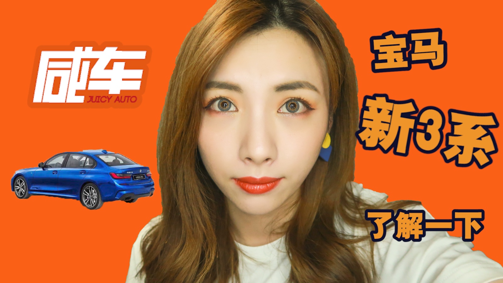 31.39�����۵�ȫ�±���3ϵ �Ŀ�������ֵ���Ƽ���