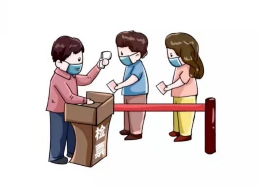 国庆假期来临，想高速免费，还想不堵车？你得这么走