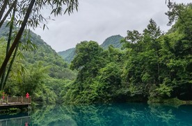 夏日缤纷亲子游 车主：风行T5 EVO是正确的打开方式！