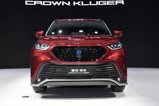 Sꑷžǒʹژ˵ĝhm_@һֻѣ