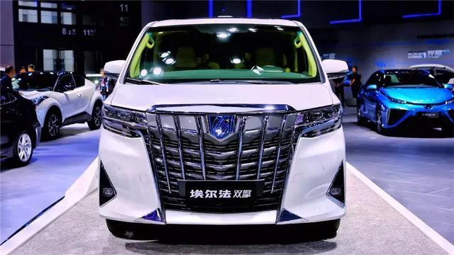 1车3卖，每款加价30万还抢着要？