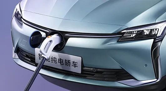 13万买续航破500公里的电车,新能源别忽视了这几款美系车
