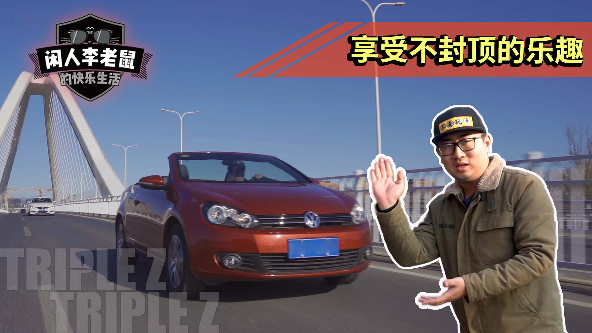 13ָ߶괺쳨һ