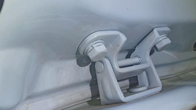 帮厦门粉丝淘准新奇瑞瑞虎8，1年车龄贬值5万！这车性价比高吗？