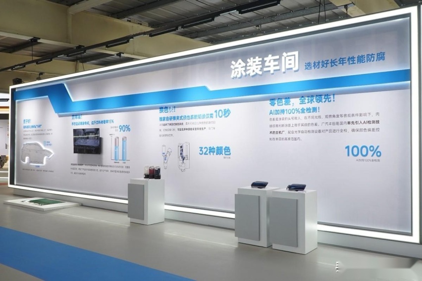 悦闻 | 价格全面进入“2”时代！2024款汉兰达售22.98万元起
