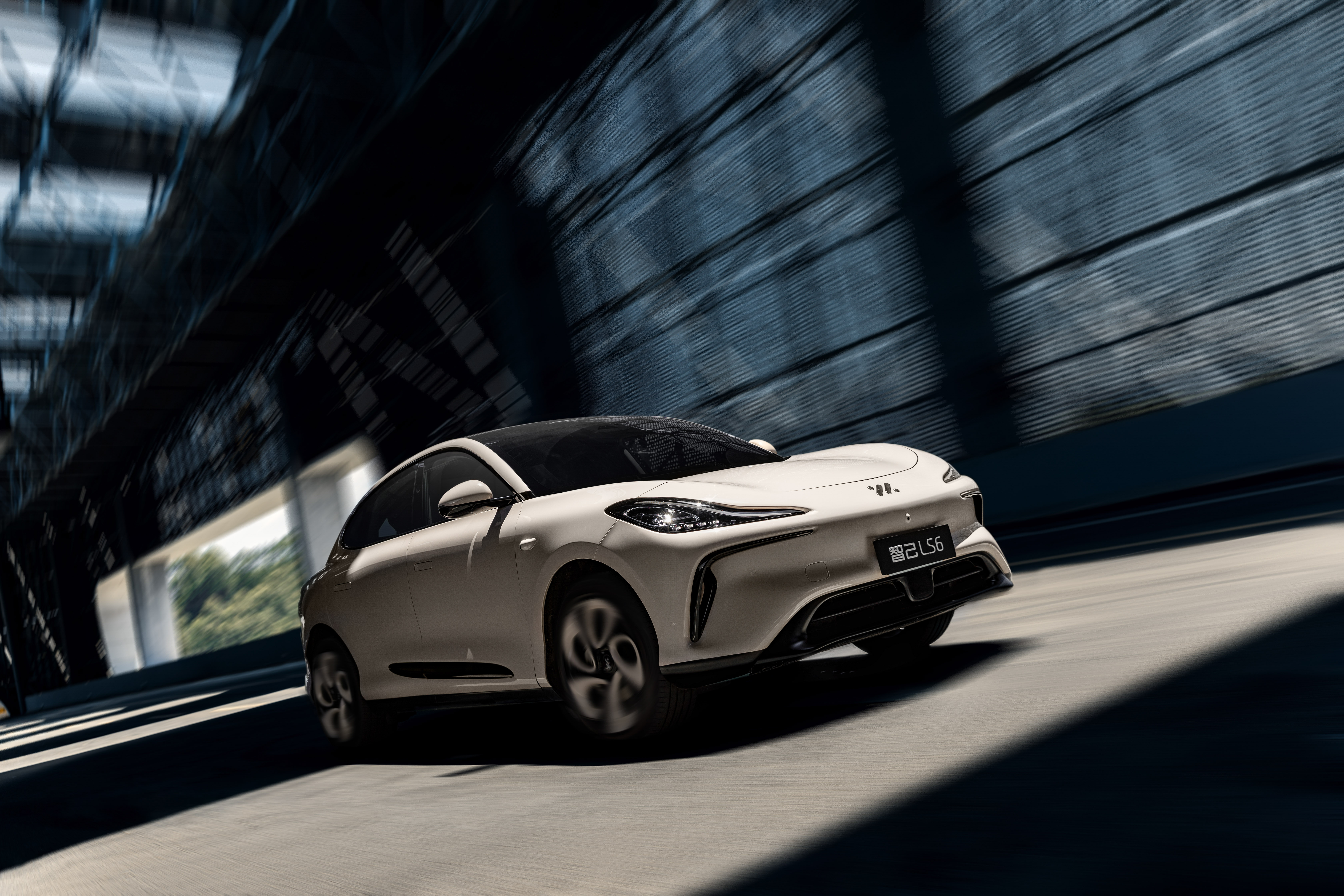 ȫãǼǅ^NOAcPI߀׌