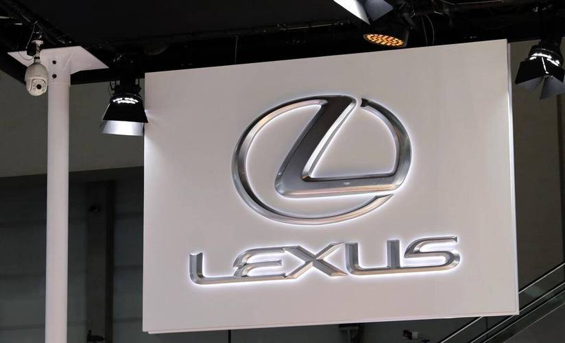 傳聞雷克薩斯將國產(chǎn),是否是其救贖之路? 傳聞雷克薩斯將國產(chǎn),是否是其救贖之路?