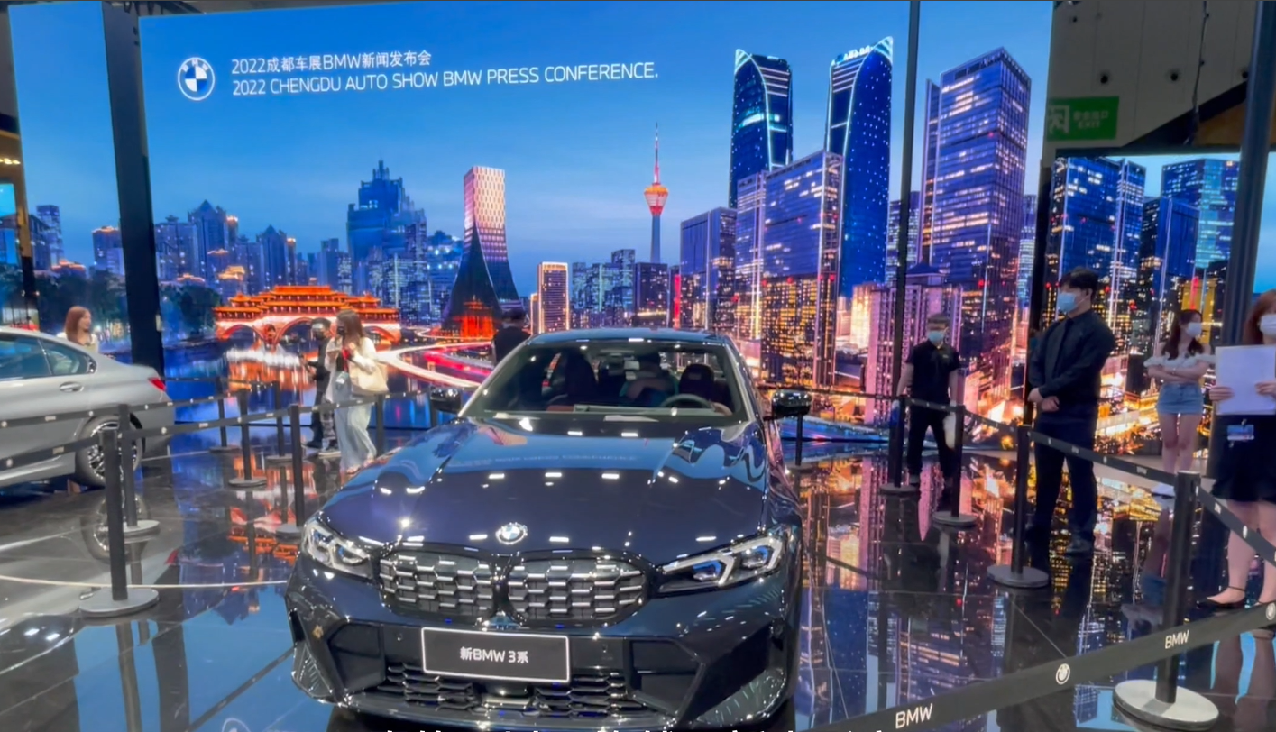 ����3ϵ���ڸĿ���ﵽ���Ȼһ��