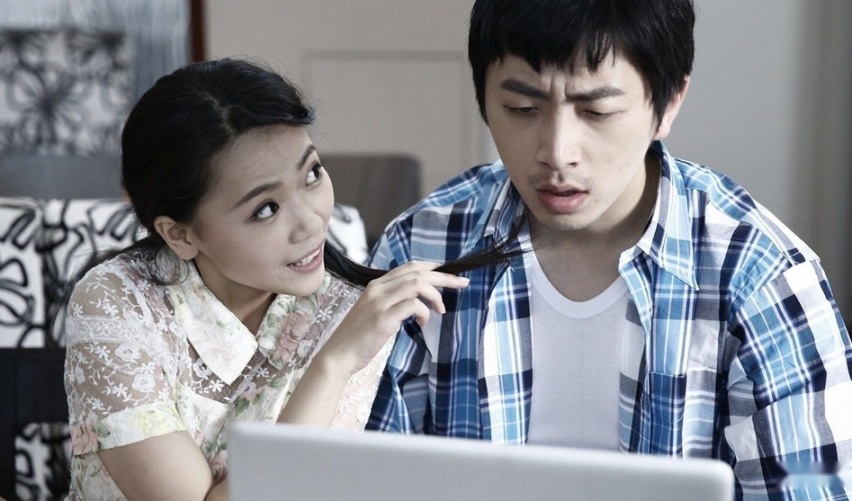 为什么说FOTA将彻底改变汽车业的玩法？