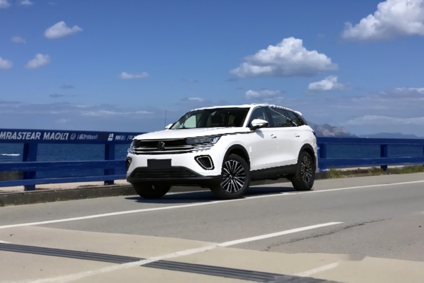 活力四射，全新揽巡与你共赴《乐队的夏天3》的音乐之旅
