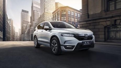 买不起混动，预算20万以下！1.5T皓影或2.0L威兰达？
