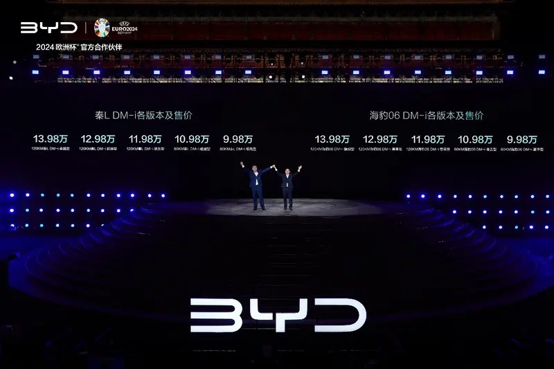 电脑的屏幕截图

中度可信度描述已自动生成
