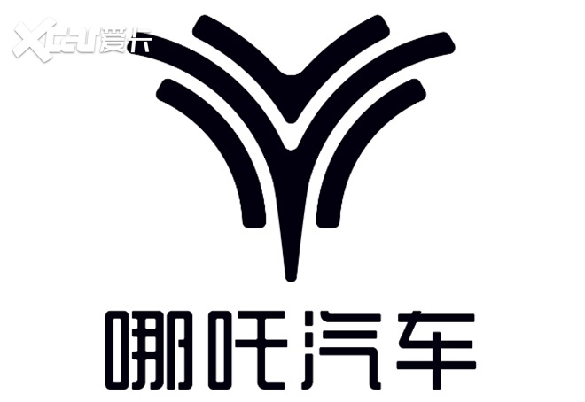 哪吒布局新"战场",魔都新人如何"闹海"前行?