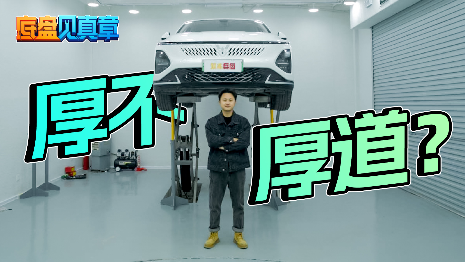 �ԃr��֮�� �����ǹ�ױP��]͵���p�ϣ�