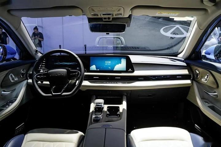 9月份上市9款重磅新车 你想买哪款？