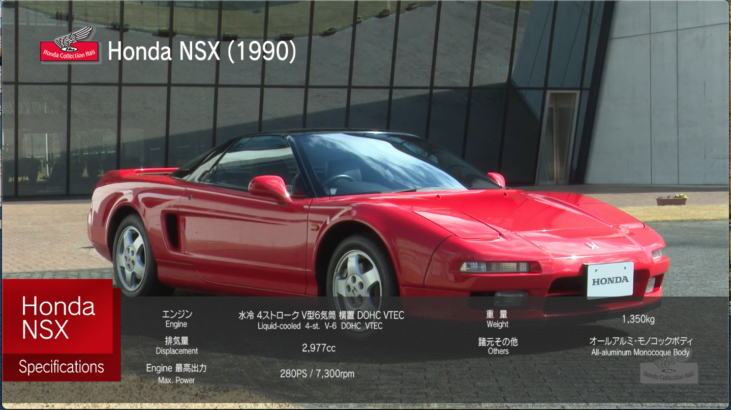 Լúϵ黳񳵡NSX