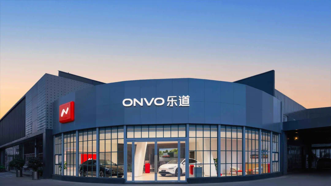 ������·