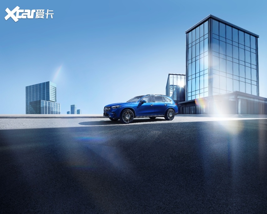 交智商税？为什么还有人买这种“不划算”的车？