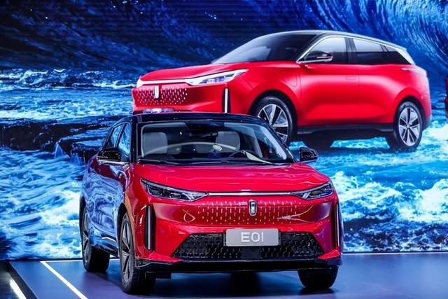上半年销量最差的SUV，你还会买它们吗？