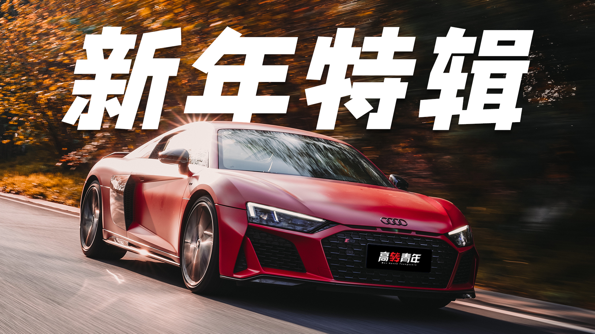 V10 ˣح°µR8