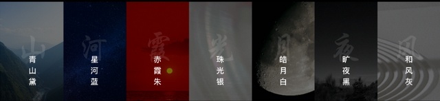 59.97万元起，奥迪A7L 55TFSI开启预售，还有限量1000台