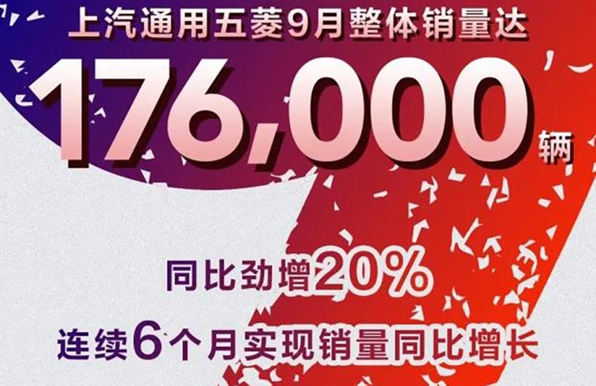 微信图片_20201013172801.jpg