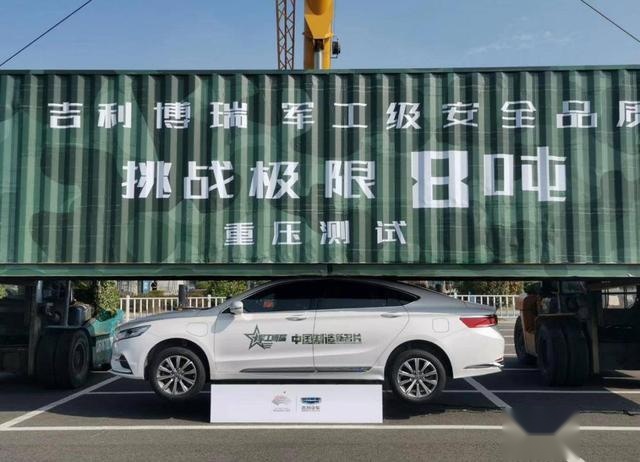 TA诠释了我国部队用车应该有的样子，性能好，有颜值，还可靠