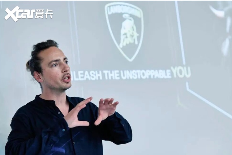 一个月48位高管变动，车圈的这场人事飓风指向何方？
