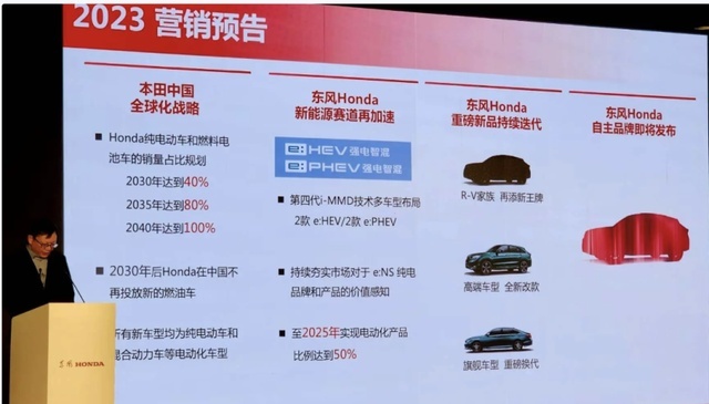品牌之战狼烟再起 长安 吉利 比亚迪等车企又将推全新品牌
