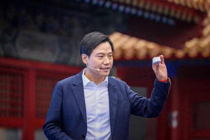 无路可走？车企营销的尽头是掌门人下场当网红