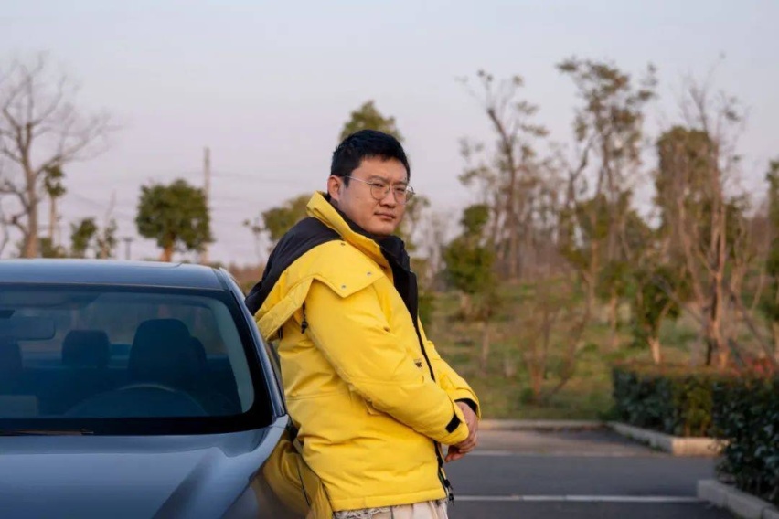 即将蝉联乘用车家轿市场三连冠，日产轩逸为何如此受车主青睐？