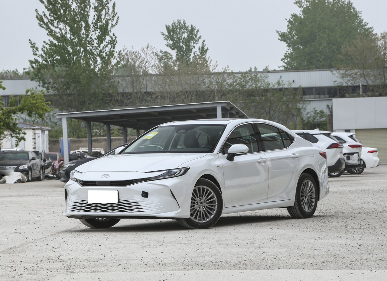 �mȻ��Ҷ���������ϵ�����P�������f�����r���N��͵�q