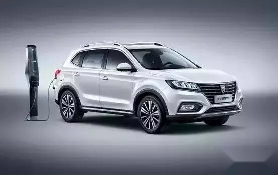 一周新车快闻：2019款中华V3、新款宝沃BX5等车型