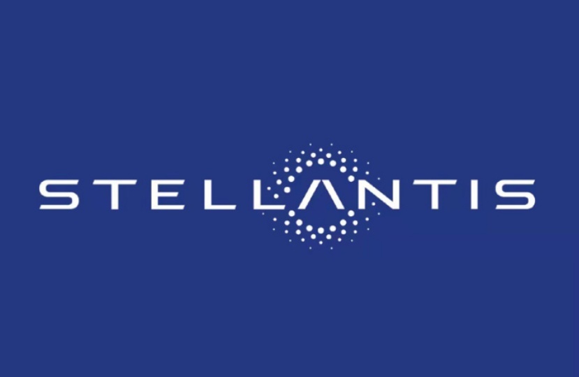 Stellantis：将在南非建首座工厂