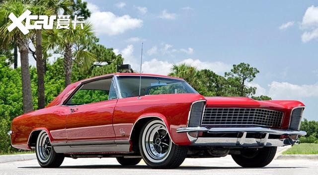 福特探针1990年兰博基尼diablo经典的车型数不胜数,但是翻灯其实也