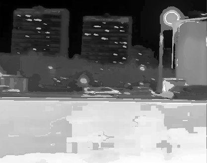 特斯拉