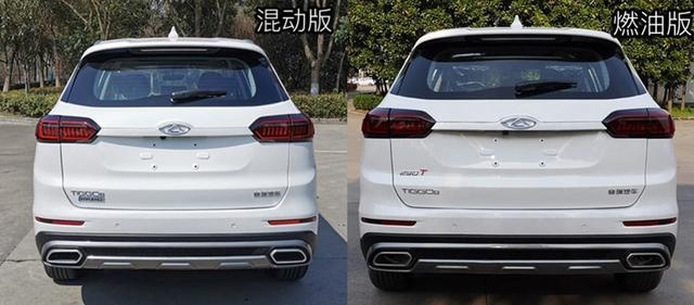 比亚迪宋PLUS、换代K5/伊兰特领衔！多款新车申报图集体曝光