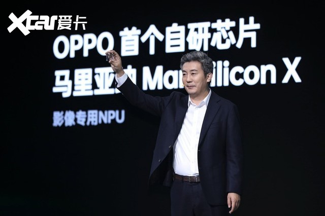 2022上半年手机ZDC报告： 