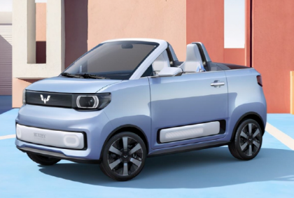 ע��l(f��)�Ͳ�Ҫ�y������ĳ���܇�����F����Ϳ��ܲ���10�f