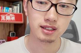 低价造假=自毁长城！发改委出手整治内卷式竞争，比亚迪获力挺？